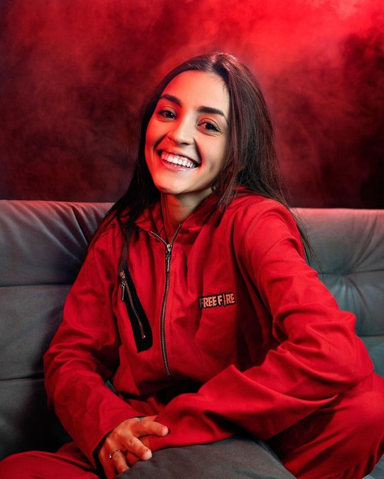 loud esports - loud babi 28